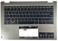Attēls no Compact desktop keyboard,