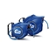 Picture of Compressed Air Hose Reel Esafe, 8x12 mm, 17 m