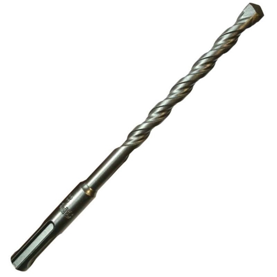 Picture of Concrete drill bit Specialist BASIC 52/1-16150; 16x150/210 mm; SDS-plus