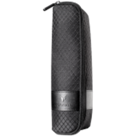 Picture of CORAVIN 802053