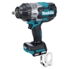 Изображение Cordless impact wrench MAKITA TW002GZ 40V Max XGT