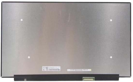 Изображение CoreParts 15,6" LCD FHD Matte
