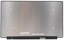 Attēls no CoreParts 15,6" LCD FHD Matte