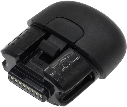 Изображение CoreParts MBXPOS-BA0584 Cz zamienna i akcesorium do drukarki/skanera Bateria 1 szt.