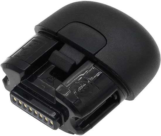 Изображение CoreParts MBXPOS-BA0584 Cz zamienna i akcesorium do drukarki/skanera Bateria 1 szt.