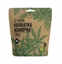 Picture of Cosma Cannabis FULL SPECTRUM Herbatka konopna z mit 40g