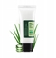 Picture of Cosrx - Aloe Soothing Sun Kreminis SPF50+ PA+++ 50 ml