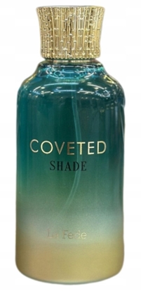 Attēls no Coveted Shades Eau de Parfum 100ml