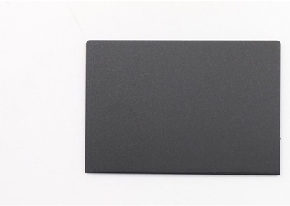 Attēls no CS16_2BCP,MYLAR,BLACK,TRA