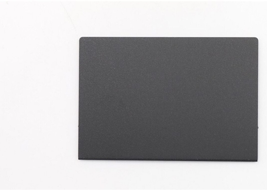 Picture of CS16_2BCP,MYLAR,BLACK,TRA