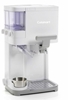 Picture of Cuisinart ICE48E Ice cream maker 1.5L 180W