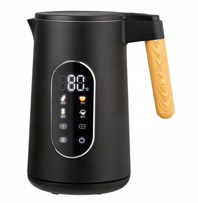 Picture of CZAJNIK 1714