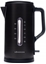 Attēls no Czajnik elektryczny Kohersen Modern Matt A451  3000 W  czarny