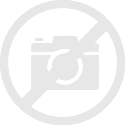 Изображение Czajnik Platinet PEKR723B + kubek 450 ml Biay