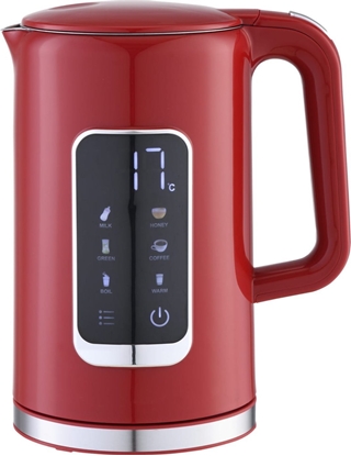 Picture of Czajnik Platinet PEKR723R + Kubek Biay