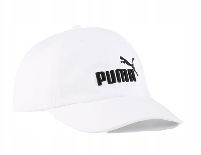 Picture of Czapka z daszkiem Puma ESS NO.1 Logo 025999-02