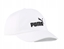 Picture of Czapka z daszkiem Puma ESS NO.1 Logo 025999-02