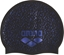 Picture of CZEPEK SILIKONOWY ARENA SHINE CAP