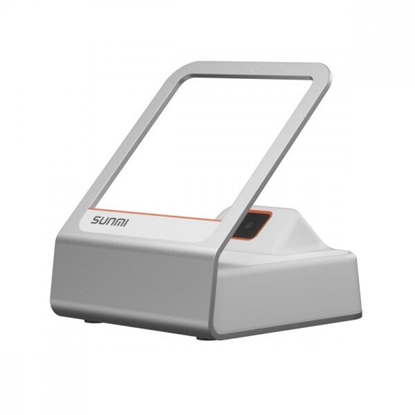 Изображение Czytnik kodów Blink 2 USB-A Biay