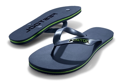 Изображение Čības Festool TOSD-FT1-M