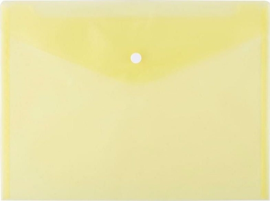 Picture of D.Rect Teczka kopertowa A4 óta