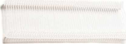 Picture of Daytona AG163A YKI DO METKOWNICY IGOWEJ 5000 SZT 35MM uniwersalny