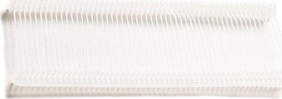 Picture of Daytona AG163A YKI DO METKOWNICY IGOWEJ 5000 SZT 35MM uniwersalny