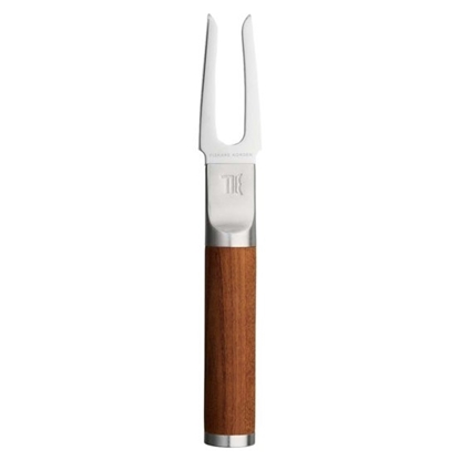 Изображение Dakšiņa Fiskars Norden 1065249