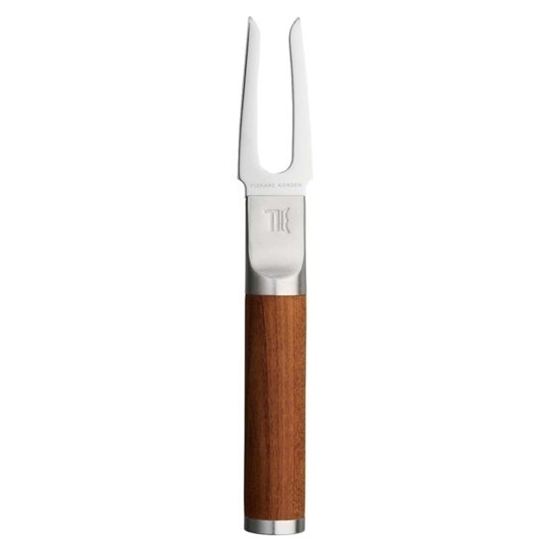 Picture of Dakšiņa Fiskars Norden 1065249
