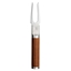 Изображение Dakšiņa Fiskars Norden 1065249