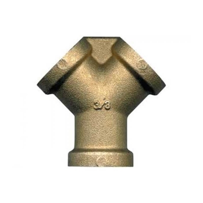 Picture of Dakšveida sprausla EWO 121-50; 1/2''