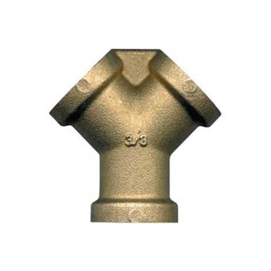 Picture of Dakšveida sprausla EWO 121-50; 1/2''