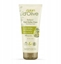 Picture of DALAN D`OLIVE Krem rce/twarz/ciao OLIVE OIL 250&