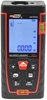 Изображение Dalmierz laserowy AWTools AWTOOLS DALMIERZ LASEROWY  50m