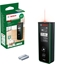 Picture of Dalmierz laserowy Bosch BOSCH.RANGEMETER ZAMO IV UNI