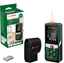 Picture of Lāzera tālmērs Bosch Universal Distance 40C