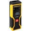 Picture of Dalmierz laserowy Stanley TLM50