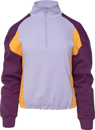 Picture of Damska Bluza IGTOPI W