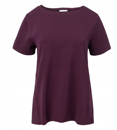 Picture of Damska Koszulka z krótkim rkawem LADY FANKY II