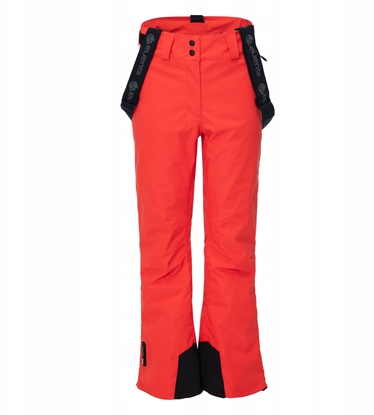 Picture of Damskie Spodnie PROSLOPE PANTS W