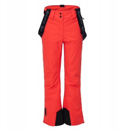 Picture of Damskie Spodnie PROSLOPE PANTS W