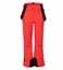 Picture of Damskie Spodnie PROSLOPE PANTS W