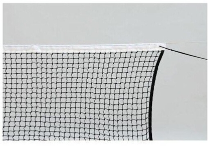 Picture of Daniken Siatka do tenisa ziemnego Netex