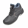 Изображение AWTools AWTOOLS BUTY WYSOKIE ZINC R.45 KAT.S3 OCIEPLANE