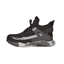Picture of AWTools AWTOOLS BUTY WYSOKIE SILICON R.43 KAT.SBP