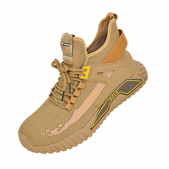 Изображение Darba aizsargapavi AWTools GOLD; SB; PS; SRC; 41