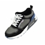 Picture of AWTools AWTOOLS BUTY NISKIE NEON BLUE R.47 KAT.SB LEKKIE