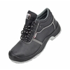 Изображение AWTools AWTOOLS BUTY WYSOKIE RADON R.43 KAT.S3