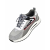 Изображение AWTools AWTOOLS BUTY NISKIE SILVER R.46 KAT.SBP