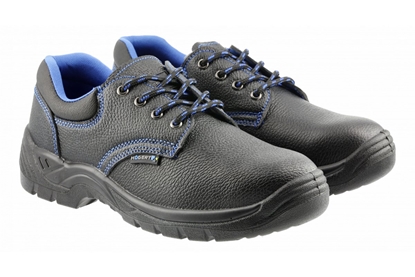 Attēls no Darba aizsargapavi Hogert HT5K506; 39 izmērs